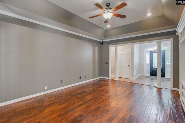 103 N Crescent Lake Way, Blythewood, SC 29016