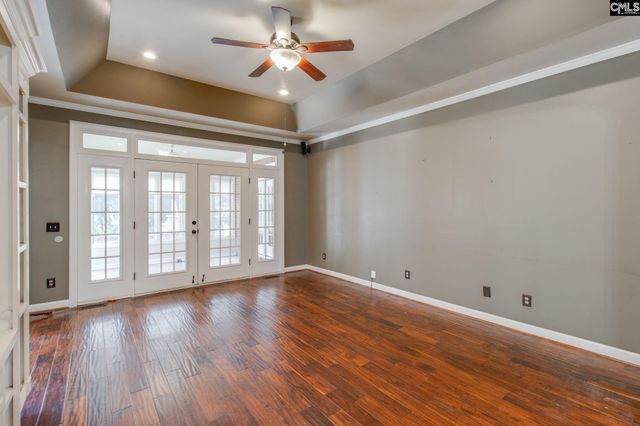 103 N Crescent Lake Way, Blythewood, SC 29016