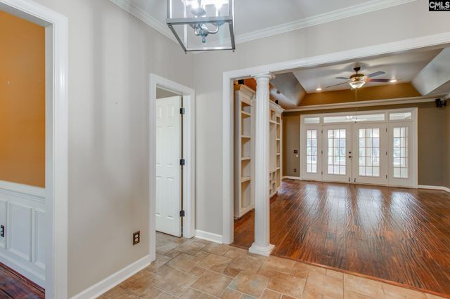 103 N Crescent Lake Way, Blythewood, SC 29016