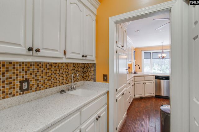 103 N Crescent Lake Way, Blythewood, SC 29016