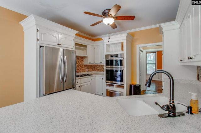 103 N Crescent Lake Way, Blythewood, SC 29016