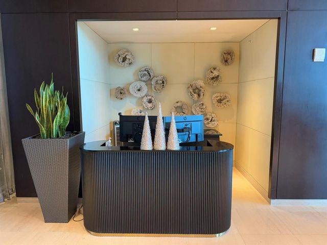 900 Biscayne Boulevard 2807, Miami, FL 33132