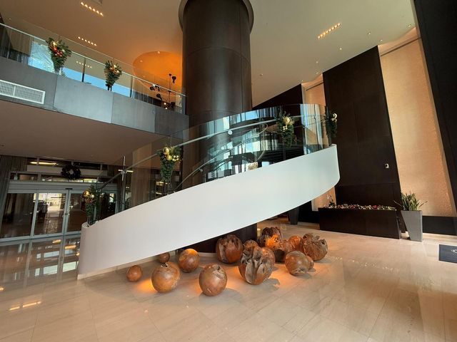 900 Biscayne Boulevard 2807, Miami, FL 33132