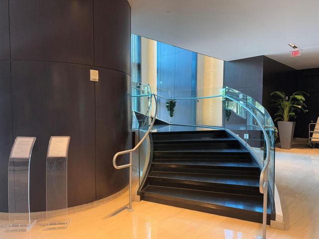 900 Biscayne Boulevard 2807, Miami, FL 33132