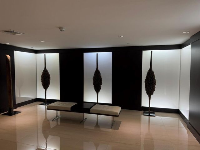 900 Biscayne Boulevard 2807, Miami, FL 33132