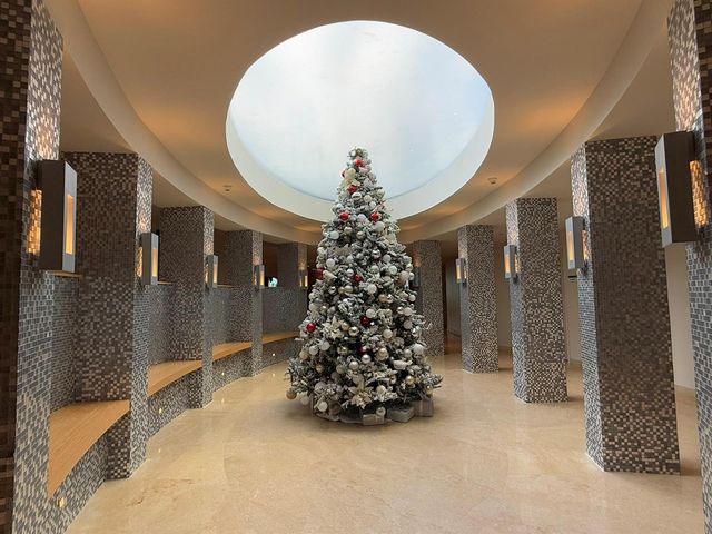 900 Biscayne Boulevard 2807, Miami, FL 33132