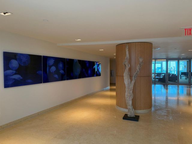 900 Biscayne Boulevard 2807, Miami, FL 33132