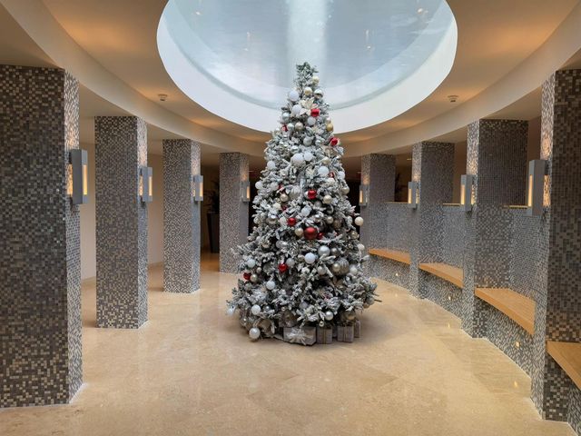900 Biscayne Boulevard 2807, Miami, FL 33132