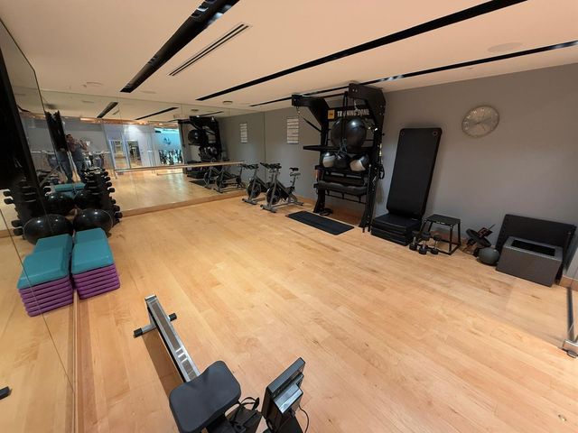 900 Biscayne Boulevard 2807, Miami, FL 33132