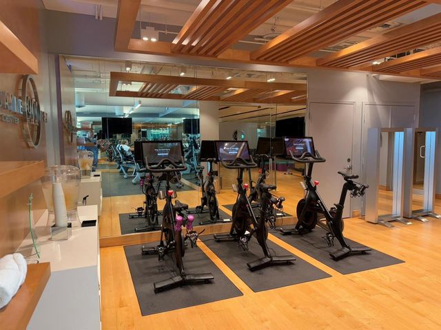 900 Biscayne Boulevard 2807, Miami, FL 33132