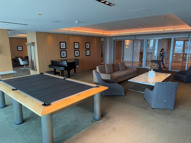 900 Biscayne Boulevard 2807, Miami, FL 33132