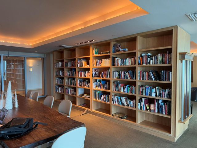 900 Biscayne Boulevard 2807, Miami, FL 33132