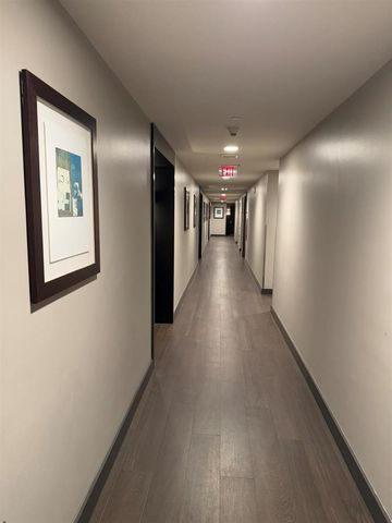 900 Biscayne Boulevard 2807, Miami, FL 33132