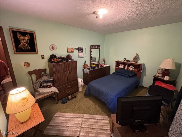 1403 Dorchester Drive, Madison, OH 44057