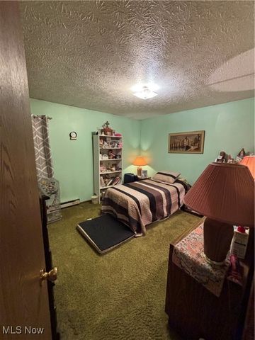 1403 Dorchester Drive, Madison, OH 44057