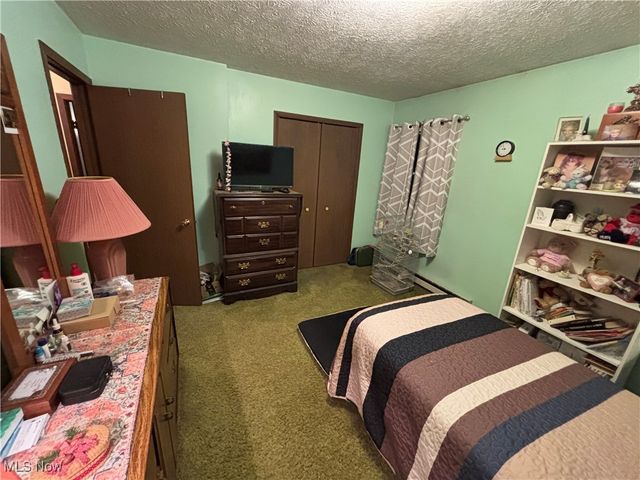 1403 Dorchester Drive, Madison, OH 44057