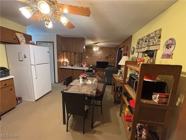 1403 Dorchester Drive, Madison, OH 44057