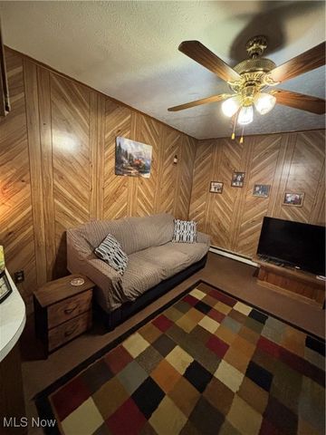 1403 Dorchester Drive, Madison, OH 44057