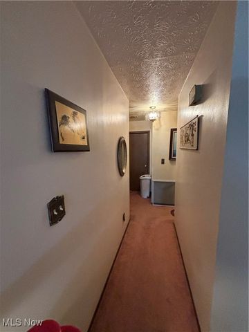 1403 Dorchester Drive, Madison, OH 44057