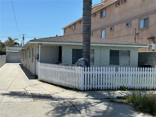 1510 W 227th, Torrance, CA 90501