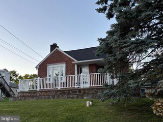 171 W MAIN ST, Collegeville, PA 19426