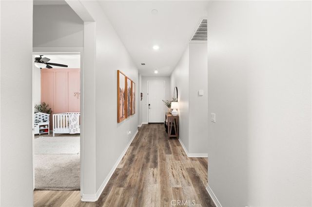 5448 La Bodega Way, Fontana, CA 92336