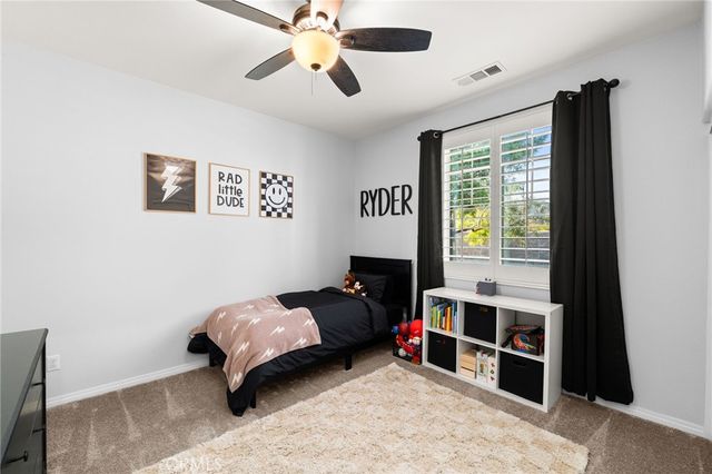 5448 La Bodega Way, Fontana, CA 92336