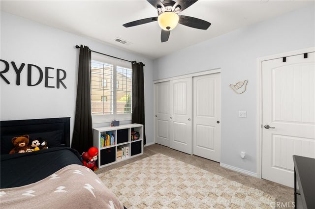 5448 La Bodega Way, Fontana, CA 92336