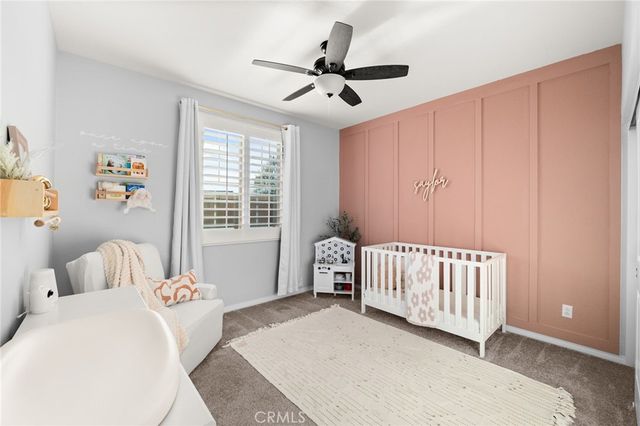 5448 La Bodega Way, Fontana, CA 92336