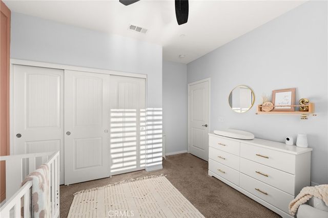 5448 La Bodega Way, Fontana, CA 92336