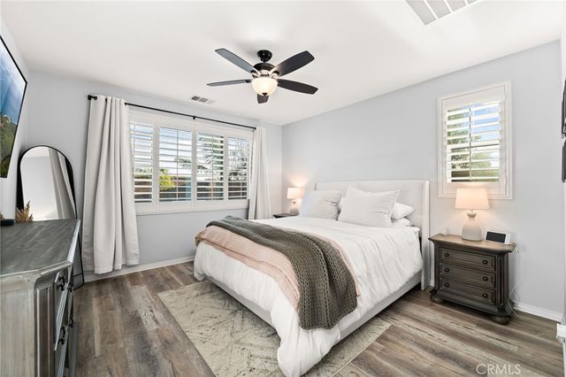 5448 La Bodega Way, Fontana, CA 92336