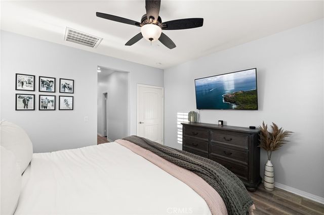 5448 La Bodega Way, Fontana, CA 92336