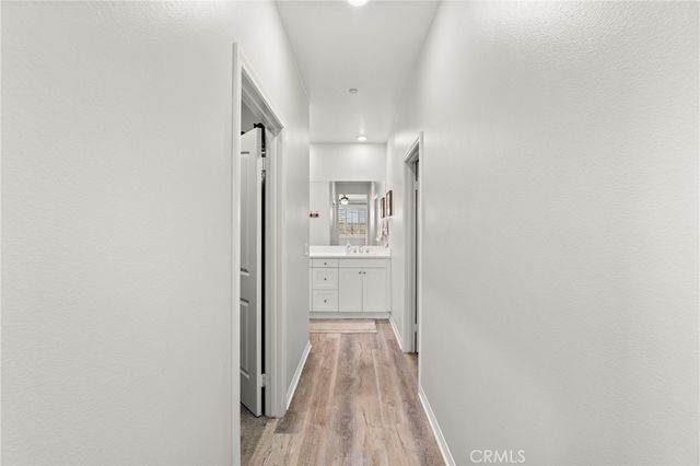 5448 La Bodega Way, Fontana, CA 92336