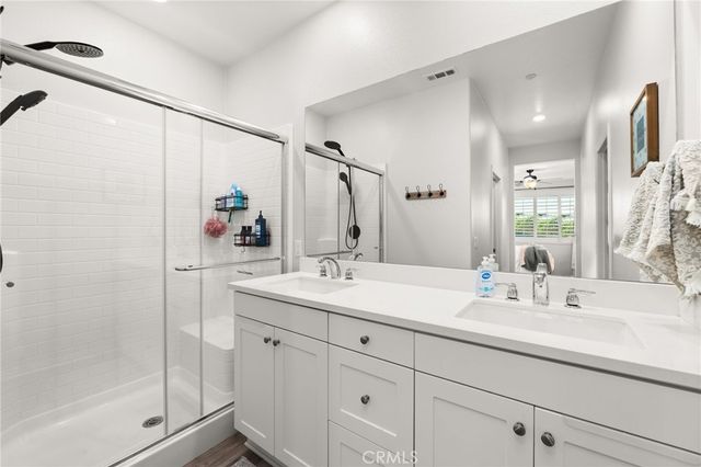 5448 La Bodega Way, Fontana, CA 92336