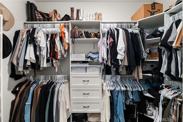 5448 La Bodega Way, Fontana, CA 92336