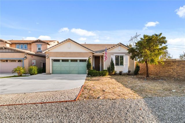 5448 La Bodega Way, Fontana, CA 92336