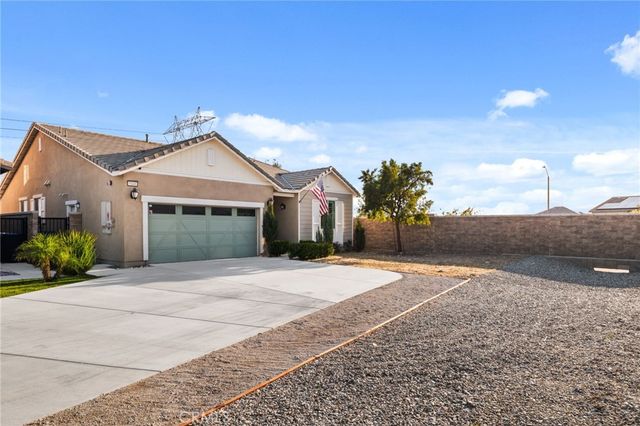 5448 La Bodega Way, Fontana, CA 92336