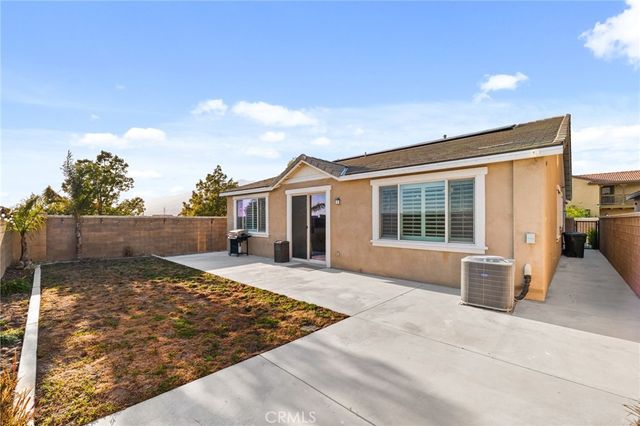 5448 La Bodega Way, Fontana, CA 92336