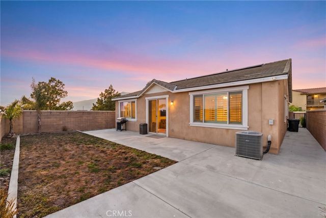 5448 La Bodega Way, Fontana, CA 92336