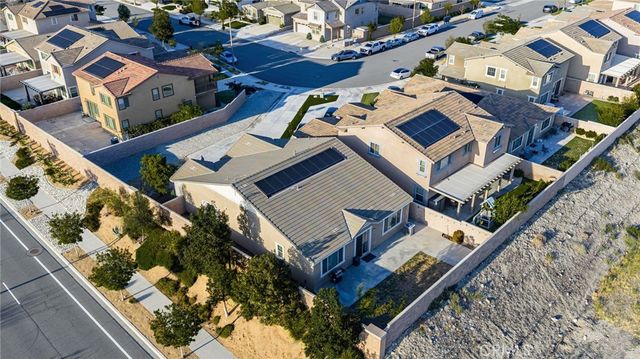 5448 La Bodega Way, Fontana, CA 92336