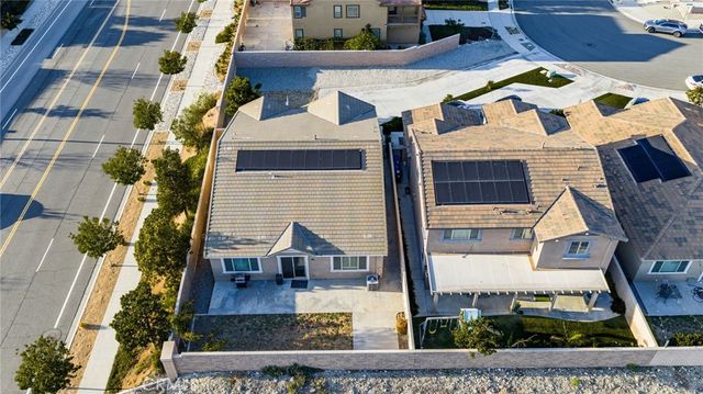 5448 La Bodega Way, Fontana, CA 92336