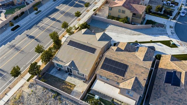 5448 La Bodega Way, Fontana, CA 92336