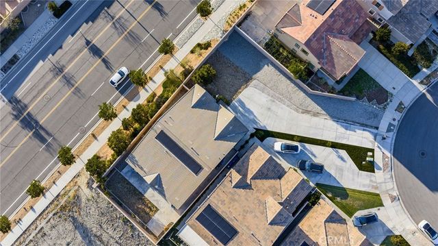 5448 La Bodega Way, Fontana, CA 92336