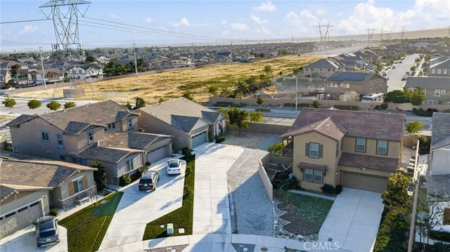 5448 La Bodega Way, Fontana, CA 92336