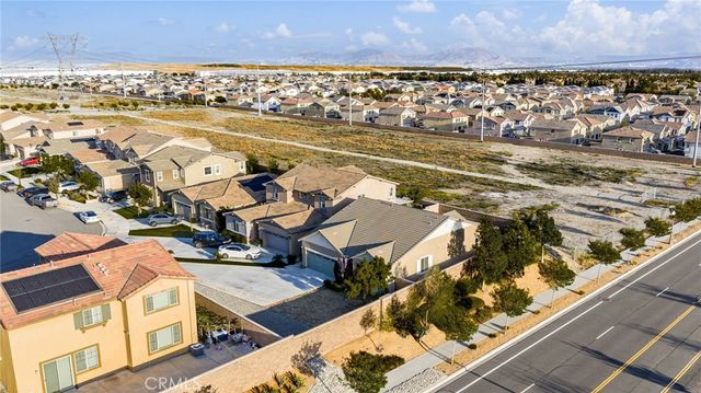 5448 La Bodega Way, Fontana, CA 92336