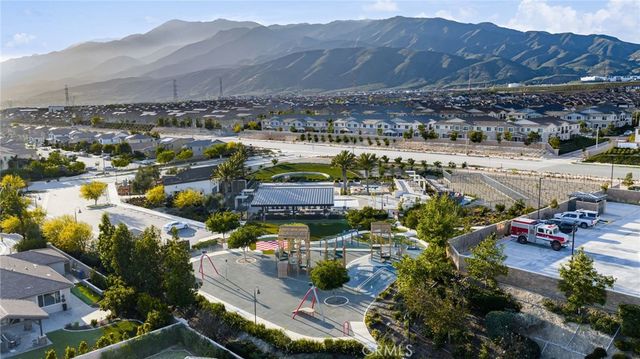 5448 La Bodega Way, Fontana, CA 92336