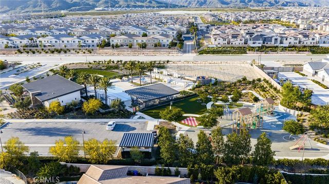 5448 La Bodega Way, Fontana, CA 92336