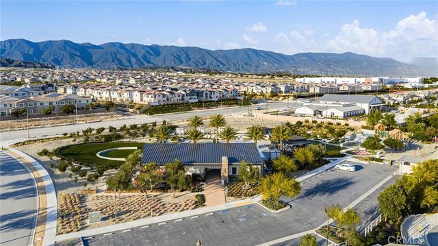 5448 La Bodega Way, Fontana, CA 92336