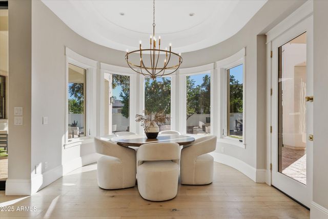 20521 E PECAN Lane, Queen Creek, AZ 85142