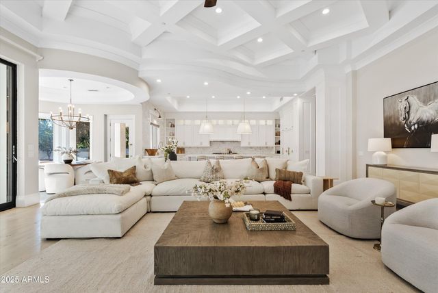 20521 E PECAN Lane, Queen Creek, AZ 85142